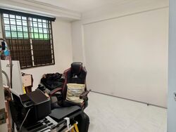 Blk 27 New Upper Changi Road (Bedok), HDB 3 Rooms #605365901